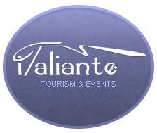 Tourism & Events Italiante