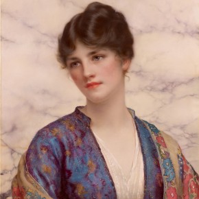 Valeria_Wontner