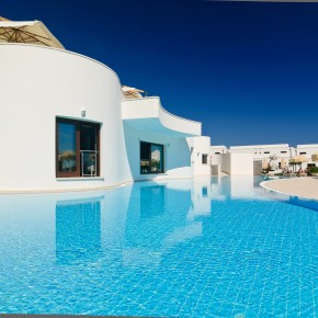 Pietrablu-Download-1