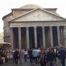 Italy destination for a warmer winter!