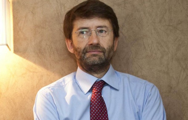 Ministero del Turismo: nuovo incarico, nuove speranze
