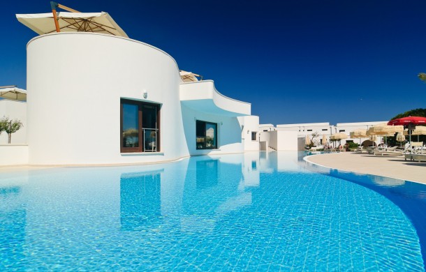 … Già pensato alle vacanze di quest’estate?