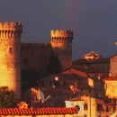 Locations storiche per eventi unici