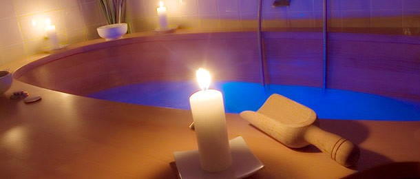 Novembre di Relax in Maremma Toscana