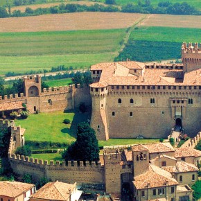 castello-di-gradara