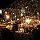 WEEK END DELL’IMMACOLATA IN CAMPANIA