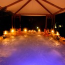 Last Minute: soggiorno relax in Maremma Toscana