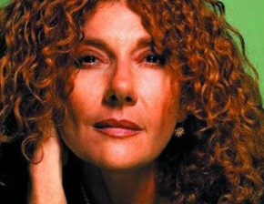 Cinzia Leone