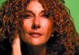 Una serata a Teatro!