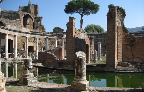 DOMENICA “STAI FUORI”… IL 07 GIUGNO!!
