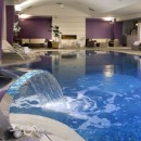 Ponte del 2 giugno… “all-inclusive”!!