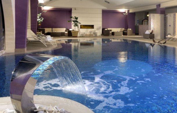 Ponte del 2 giugno… “all-inclusive”!!