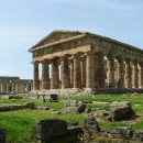 CAMPANIA: Tour tra Archeologia antica e moderna
