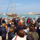 APRILE… arrivano le proposte ITALIANTE!