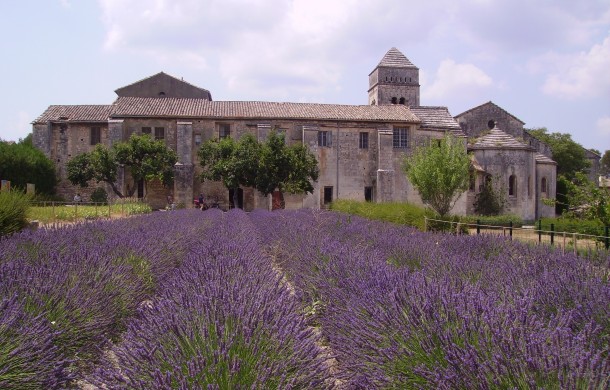 Provenza e Camargue… il tour dell’anno!