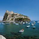 ISCHIA… dove l’estate fa gli straordinari!