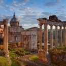 Ti invitiamo nell’Antica Roma!