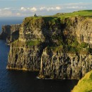 MAGICA IRLANDA fa il bis… dall’11 al 18 agosto!