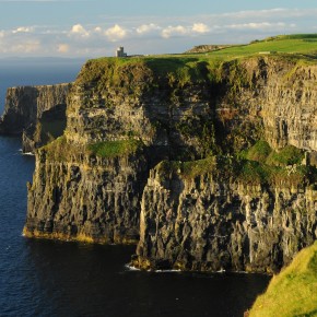 irlanda-mare_8fc4s.T0