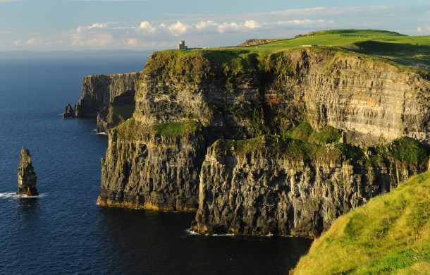 MAGICA IRLANDA fa il bis… dall’11 al 18 agosto!