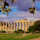 Il Tour della SICILIA… continua!
