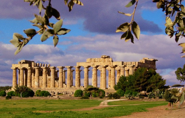 Il Tour della SICILIA… continua!