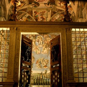 Musei-vaticani