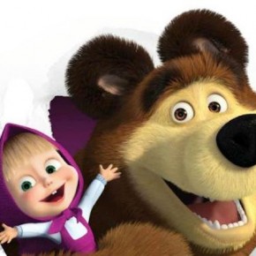 mamme-e-bambini-masha-e-orso